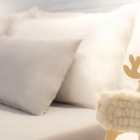 Ξενοδοχείο Pineda Splash - 30º Pineda de Mar