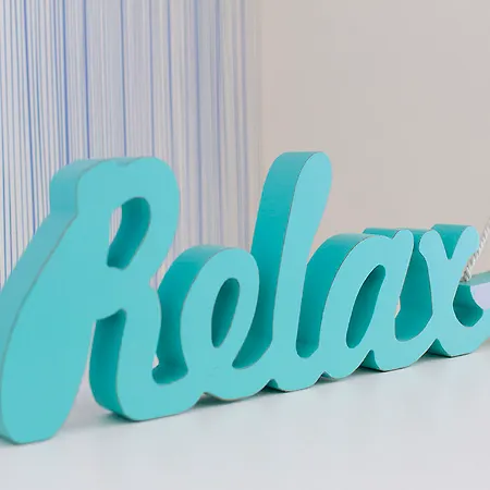 Pineda Splash - 30º 4*